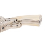 "Colt Single Action Army 1st Gen Ben Lane Engraved .45LC (C20141)" - 7 of 7