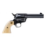 "Colt Single Action Army 3rd Gen .45LC (C20143)" - 5 of 6