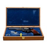 "Smith & Wesson 57 Revolver .41 Magnum (PR68443)" - 2 of 7