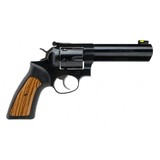 "Ruger GP100 Revolver .357 Magnum (PR68448)" - 2 of 4