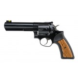"Ruger GP100 Revolver .357 Magnum (PR68448)" - 1 of 4