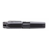 "Ruger LCP Pistol .380 ACP (PR68549)" - 4 of 4