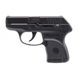 "Ruger LCP Pistol .380 ACP (PR68549)" - 2 of 4
