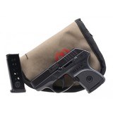 "Ruger LCP Pistol .380 ACP (PR68549)" - 3 of 4