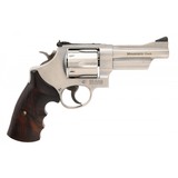 "Smith & Wesson 629-6 Mountain Gun Revolver .44 Magnum (PR68485) Consignment" - 9 of 9