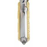 "D.G.F.M. 1927 Pistol .45 ACP (PR68482)" - 2 of 6