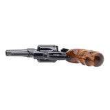 "Smith & Wesson Lew Horton 24-3 Revolver .44Specail (PR68560) Consignment" - 6 of 6