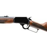 "Marlin 1894 Rifle .357 Mag (NGZ4770) New" - 3 of 5