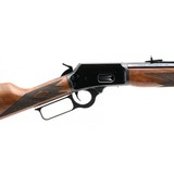 "Marlin 1894 Rifle .357 Mag (NGZ4770) New" - 4 of 5