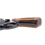 "Smith & Wesson 36 Revolver .38 SPL (PR68612) Consignment" - 2 of 7