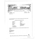 "Colt Single Action Army 2nd Gen Ben Lane Engraved .45LC (C20161)" - 2 of 7