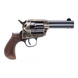 "Uberti 1877 Revolver .38 Colt/Special (PR68704)" - 5 of 6