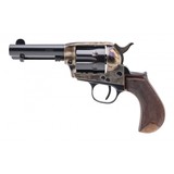 "Uberti 1877 Revolver .38 Colt/Special (PR68704)" - 1 of 6