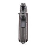 "Colt M1911A1 Pistol .45 ACP (C20242)" - 3 of 6