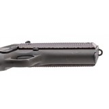 "Colt M1911A1 Pistol .45 ACP (C20242)" - 5 of 6