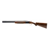 "Browning Citori Shotgun 16 GA (S16396) Consignment" - 3 of 4