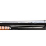 "Winchester 12 Shotgun 16 GA (W13374) Consignment" - 2 of 5