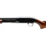 "Winchester 12 Shotgun 16 GA (W13374) Consignment" - 3 of 5