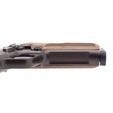 "Sig Sauer P210 Legend Pistol 9mm (PR68715) Consignment" - 5 of 6