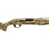 "Benelli M2 Shotgun 20 GA (S16398)" - 4 of 5