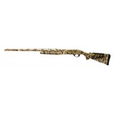 "Benelli M2 Shotgun 20 GA (S16398)" - 5 of 5