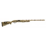 "Benelli M2 Shotgun 20 GA (S16398)" - 1 of 5