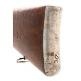 "Swiss Schmidt-Ruben Model 1889 7.5x53.5mm (AL10033)" - 6 of 11