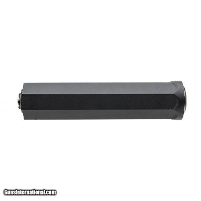 "(SN:1304972) OSS Suppressor SYS BPR1425 Suppressor 7.62 (NGZ4749) NEW" - Image 6 of 7