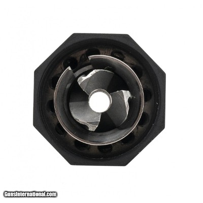 "(SN:1304972) OSS Suppressor SYS BPR1425 Suppressor 7.62 (NGZ4749) NEW" - Image 5 of 7