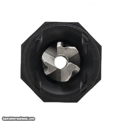 "(SN:1304972) OSS Suppressor SYS BPR1425 Suppressor 7.62 (NGZ4749) NEW" - Image 2 of 7