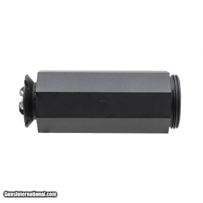 "(SN:1304972) OSS Suppressor SYS BPR1425 Suppressor 7.62 (NGZ4749) NEW" - Image 3 of 7