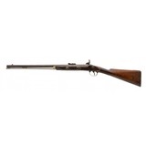 "Sporterized Enfield Musket by Charles Cooper .60 caliber (AL10014) CONSIGNMENT" - 8 of 9