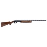 "Remington 1100 Shotgun 12 GA (S16401)"