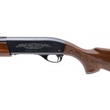 "Remington 1100 Shotgun 12 GA (S16401)" - 4 of 4