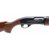 "Remington 1100 Shotgun 12 GA (S16401)" - 2 of 4