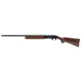 "Remington 1100 Shotgun 12 GA (S16401)" - 3 of 4
