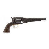 "Civil War Era Remington New Model Army (AH8627)" - 6 of 6