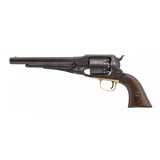 "Civil War Era Remington New Model Army (AH8627)" - 1 of 6