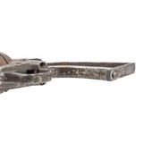 "Texas Found Colt Single Action Army Relic (AC1099) CONSIGNMENT" - 6 of 6