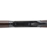 "Winchester 94 Rifle .32 W. S. (W13376)" - 3 of 7