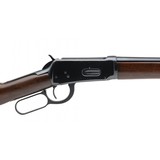 "Winchester 94 Rifle .32 W. S. (W13376)" - 7 of 7