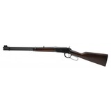 "Winchester 94 Rifle .32 W. S. (W13376)" - 5 of 7