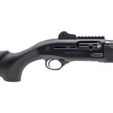 "Beretta 1301 Tactical Shotgun 12 Gauge (S16240) ATX" - 4 of 5
