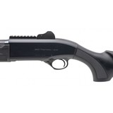 "Beretta 1301 Tactical Shotgun 12 Gauge (S16240) ATX" - 3 of 5
