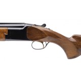 "Browning Citori Shotgun 12 Gauge (S16243) Consignment" - 3 of 4