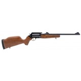 "Taurus Circuit Judge Rifle .45LC/.410 Gauge (R42453)" - 1 of 5