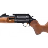 "Taurus Circuit Judge Rifle .45LC/.410 Gauge (R42453)" - 2 of 5