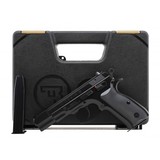 "(SN: H189845) CZ 75B 9MM LUGER (NGZ1110) NEW" - 2 of 3