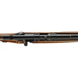 "Winchester 52 Rifle .22 LR (W11092)" - 3 of 8