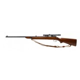 "Winchester 52 Rifle .22 LR (W11092)" - 6 of 8